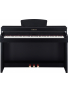 Clavinova CLP-430B, зображення 2